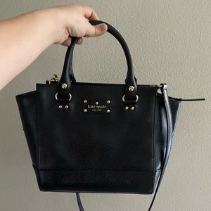 Kate Spade Crossbody Bag